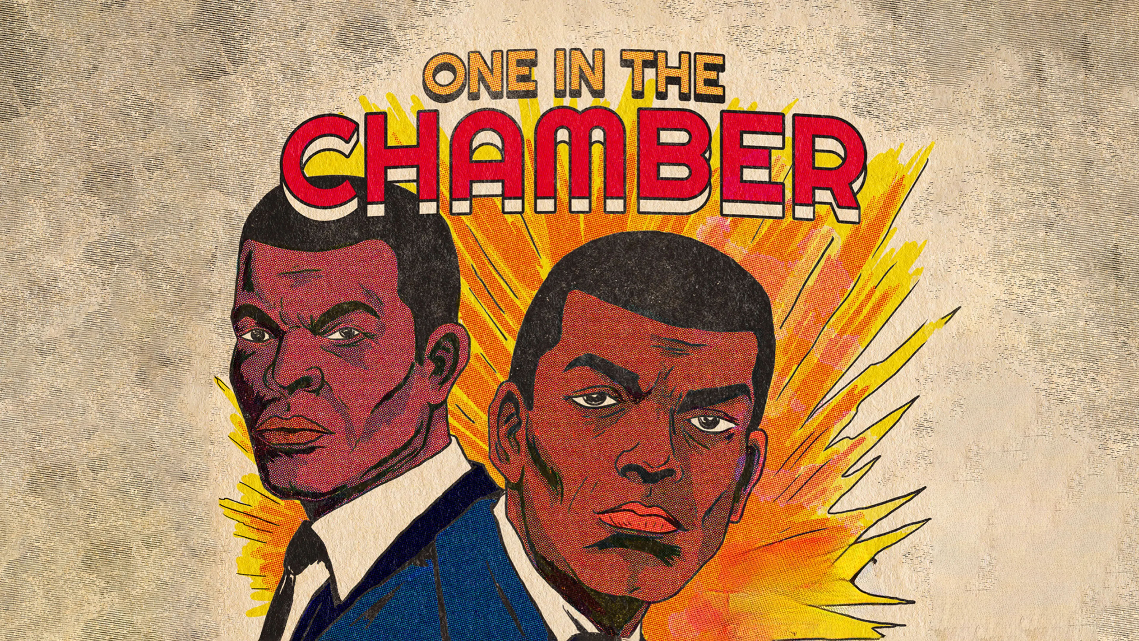 Title poster image